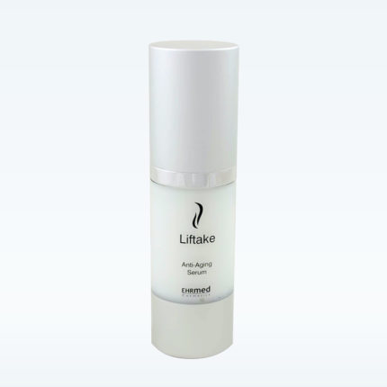 liftake-anti-aging-serum