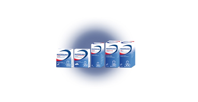 Fernsehprogramm Pro7 Maxx Fernsehprogramm Pro7 Maxx