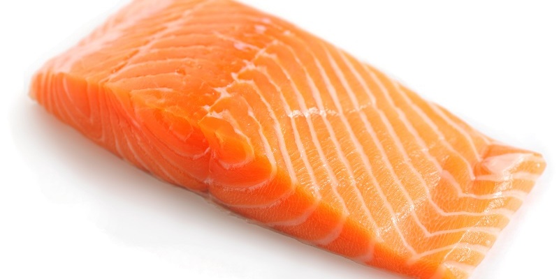 Vitamin_D_800_WEB