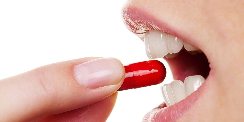 Arzneimittel_800_WEB1