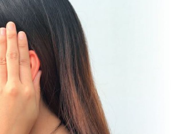 Ohrenschmerzen_WEB_800