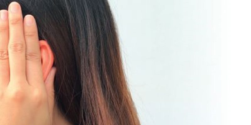 Ohrenschmerzen_WEB_800