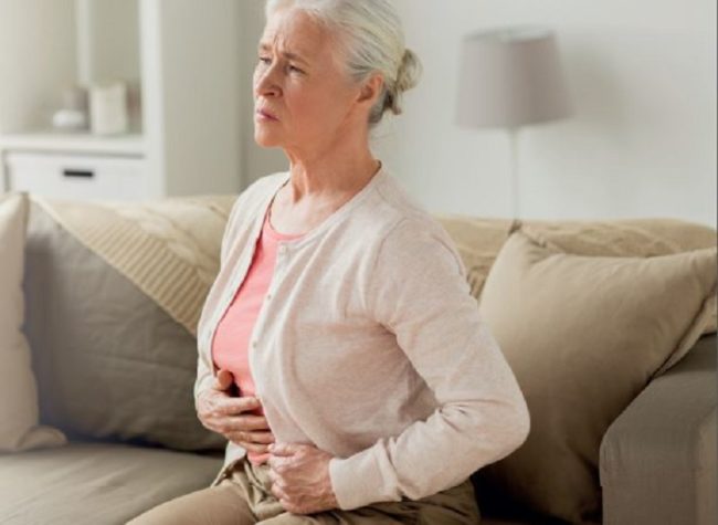 nahrungsmittelunverträglichkeit_WEB_800