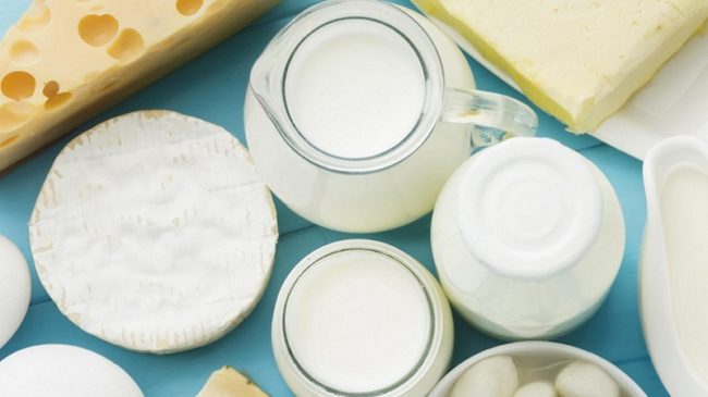 Kalzium_NEWS_WEB_800