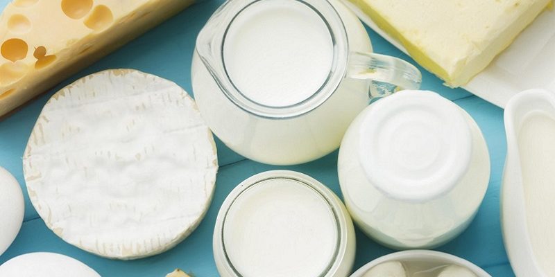 Kalzium_NEWS_WEB_800