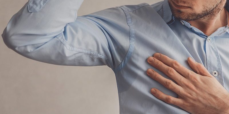 mann-schwitzen_800x450_WEB