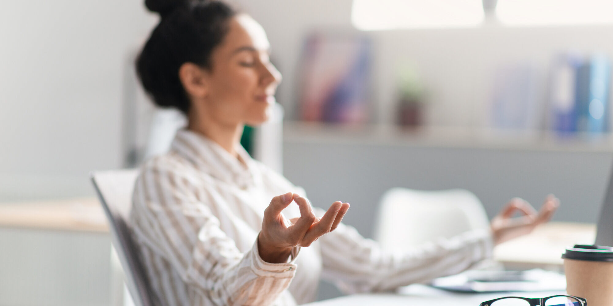 woman-meditating-office.jpeg